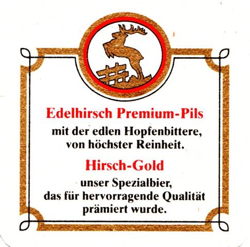 sonthofen oa-by hirsch quad 1b (180-edelhirsch)